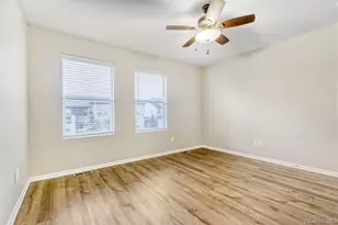 16061 E Warner Pl, Denver, CO 80239 - Photo 7