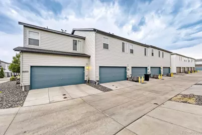 16061 E Warner Place, Denver, CO 80239 - Photo 11