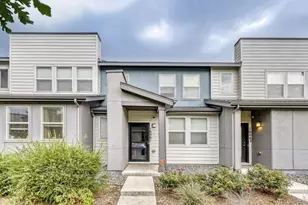 16061 E Warner Pl, Denver, CO 80239 - Photo 1