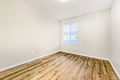 16061 E Warner Place, Denver, CO 80239 - Photo 9