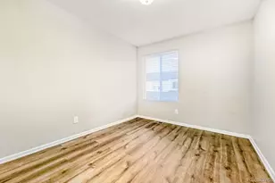 16061 E Warner Pl, Denver, CO 80239 - Photo 9