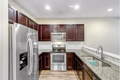 16061 E Warner Place, Denver, CO 80239 - Photo 3