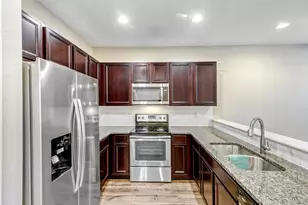 16061 E Warner Pl, Denver, CO 80239 - Photo 3