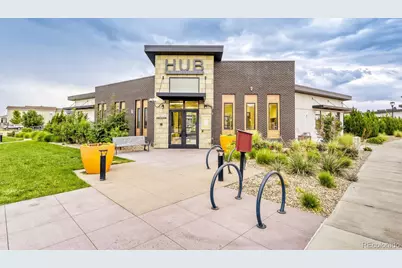16061 E Warner Place, Denver, CO 80239 - Photo 13
