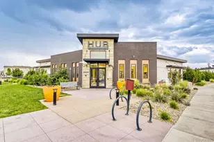16061 E Warner Pl, Denver, CO 80239 - Photo 13