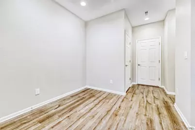 16061 E Warner Place, Denver, CO 80239 - Photo 5