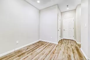 16061 E Warner Pl, Denver, CO 80239 - Photo 5