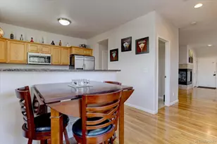 17052 E Warren Pl, Aurora, CO 80013 - Photo 15