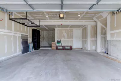 17052 E Warren Place #A, Aurora, CO 80013 - Photo 31