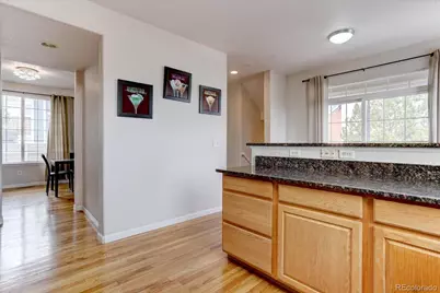 17052 E Warren Place #A, Aurora, CO 80013 - Photo 11