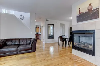 17052 E Warren Place #A, Aurora, CO 80013 - Photo 5