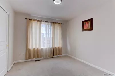 17052 E Warren Place #A, Aurora, CO 80013 - Photo 23
