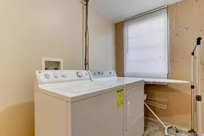 17052 E Warren Place #A, Aurora, CO 80013 - Photo 29