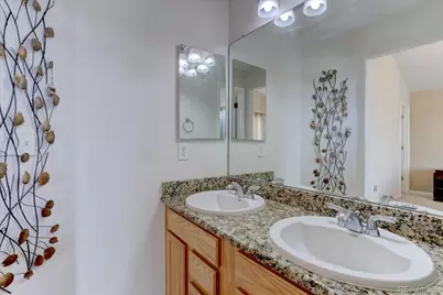 17052 E Warren Place #A, Aurora, CO 80013 - Photo 21