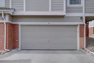 17052 E Warren Pl, Aurora, CO 80013 - Photo 33