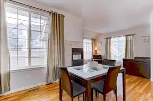 17052 E Warren Pl, Aurora, CO 80013 - Photo 9