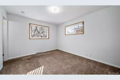 5458 S Knox Court, Littleton, CO 80123 - Photo 13