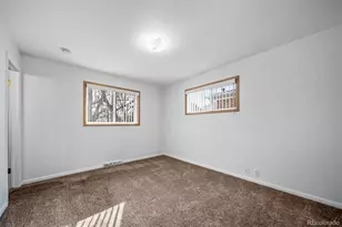 5458 S Knox Ct, Littleton, CO 80123 - Photo 13