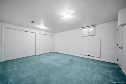 5458 S Knox Court, Littleton, CO 80123 - Photo 29