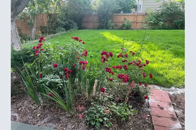 5458 S Knox Court, Littleton, CO 80123 - Photo 45