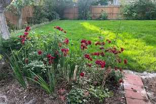 5458 S Knox Ct, Littleton, CO 80123 - Photo 45