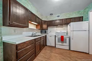 5458 S Knox Ct, Littleton, CO 80123 - Photo 11