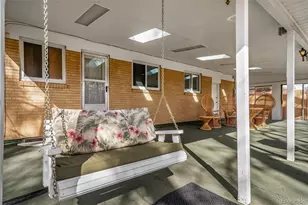 5458 S Knox Ct, Littleton, CO 80123 - Photo 35