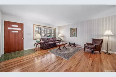 5458 S Knox Court, Littleton, CO 80123 - Photo 5