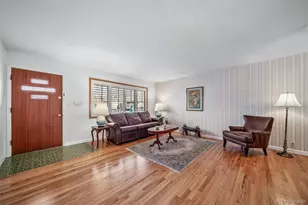 5458 S Knox Ct, Littleton, CO 80123 - Photo 5