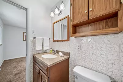 5458 S Knox Court, Littleton, CO 80123 - Photo 15