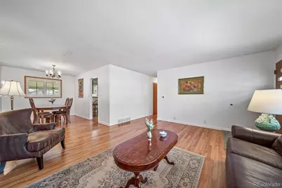 5458 S Knox Court, Littleton, CO 80123 - Photo 7