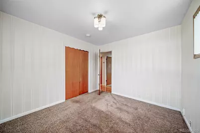 5458 S Knox Court, Littleton, CO 80123 - Photo 17