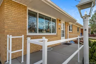 5458 S Knox Ct, Littleton, CO 80123 - Photo 3