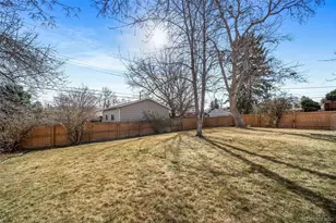 5458 S Knox Ct, Littleton, CO 80123 - Photo 39