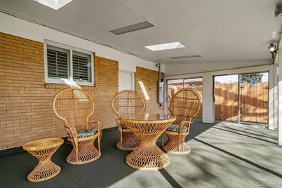 5458 S Knox Court, Littleton, CO 80123 - Photo 37