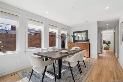 436 Fillmore Street, Denver, CO 80206 - Photo 19