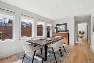 436 Fillmore St, Denver, CO 80206 - Photo 19