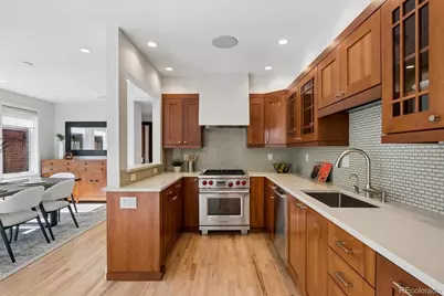 436 Fillmore Street, Denver, CO 80206 - Photo 7