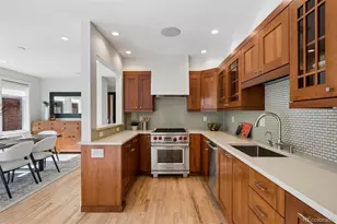 436 Fillmore St, Denver, CO 80206 - Photo 7