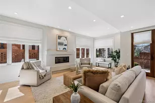 436 Fillmore St, Denver, CO 80206 - Photo 17