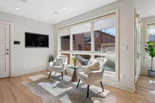 436 Fillmore St, Denver, CO 80206 - Photo 13