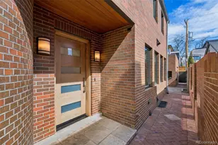 436 Fillmore St, Denver, CO 80206 - Photo 39