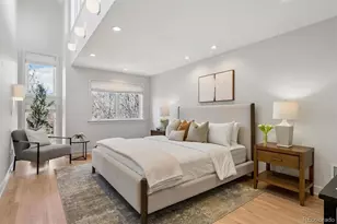 436 Fillmore St, Denver, CO 80206 - Photo 23