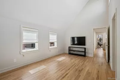 436 Fillmore Street, Denver, CO 80206 - Photo 29