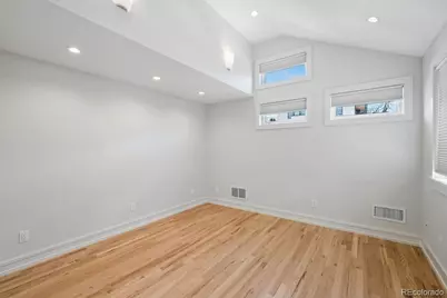 436 Fillmore Street, Denver, CO 80206 - Photo 31
