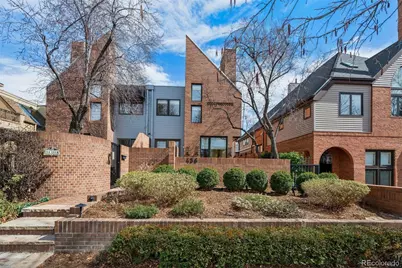 436 Fillmore Street, Denver, CO 80206 - Photo 41