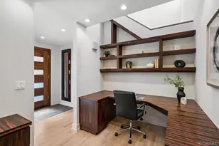 436 Fillmore St, Denver, CO 80206 - Photo 15