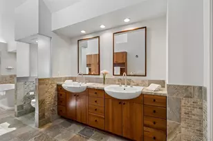 436 Fillmore St, Denver, CO 80206 - Photo 25