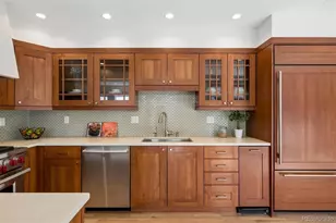 436 Fillmore St, Denver, CO 80206 - Photo 11