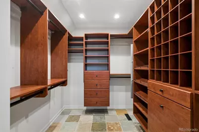 436 Fillmore Street, Denver, CO 80206 - Photo 27